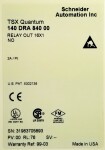 Schneider Electric 140DRA84000